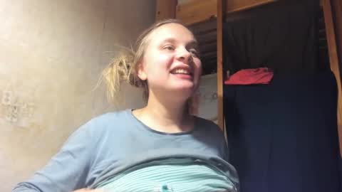 FrumCake online show from 12-26-24, 02:01