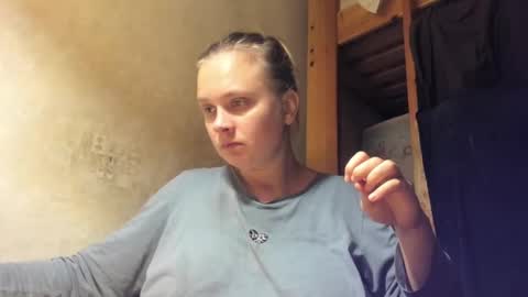 FrumCake online show from 01-20-25, 02:11