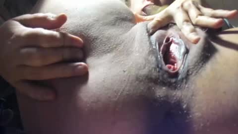 FrumCake online show from 01-28-25, 01:18