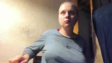 FrumCake online show from 03-06-25, 12:19