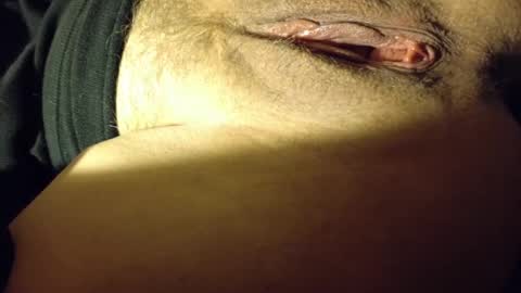 Snapshot of frumcake chatting on 12-16-25, 01:21 FrumCake online show from 12-16-25, 01:21