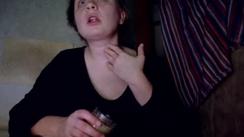 FrumCake online show from 01-17-26, 03:44