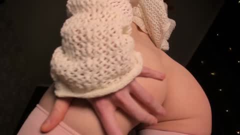 fruttitatti online show from 12-07-24, 12:41