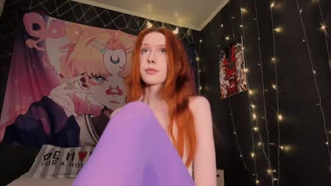 fruttitatti online show from 01-12-25, 08:36