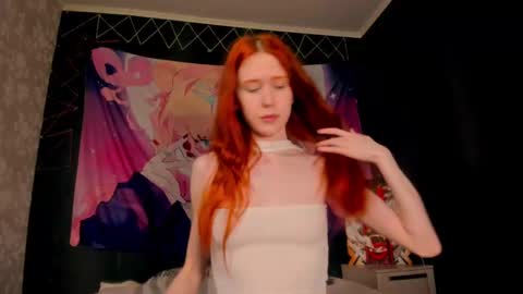 fruttitatti online show from 03-08-25, 07:31