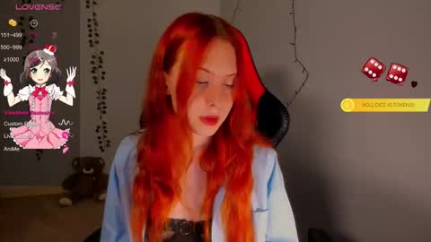 fruttitatti online show from 09-08-25, 05:12