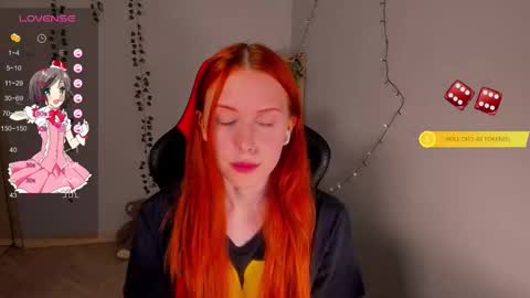 fruttitatti online show from 09-13-25, 07:24