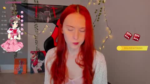 fruttitatti online show from 01-13-26, 09:03