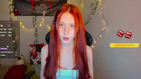 fruttitatti online show from 05-03-26, 05:19