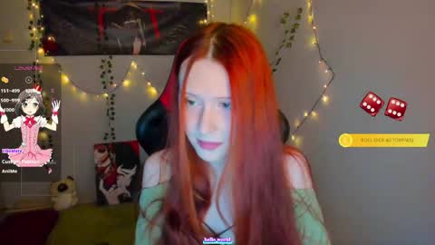 fruttitatti online show from 05-09-26, 06:02