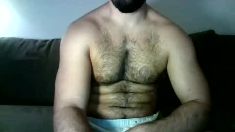 frvench online show from 11-04-25, 07:46