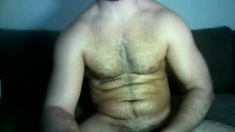 frvench online show from 12-16-25, 06:13