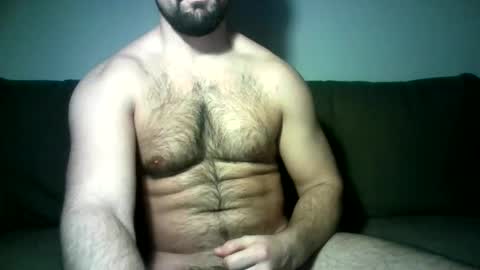frvench online show from 02-28-26, 10:00