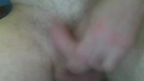 fry online show from 07-28-26, 05:47
