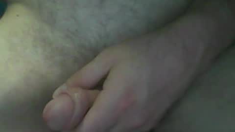 fry online show from 07-28-26, 04:39