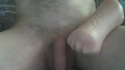 frysexxx online show from 09-20-25, 11:00