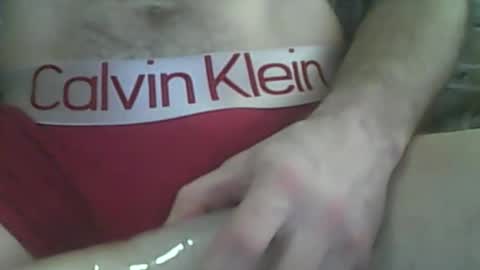 frysexxx online show from 10-04-25, 10:02