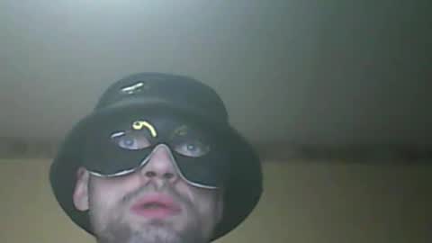 frysexxx online show from 10-24-25, 10:50