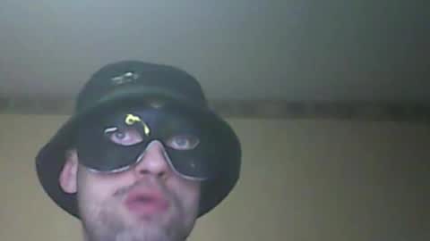 frysexxx online show from 11-26-25, 06:53