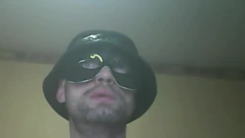 frysexxx online show from 12-02-25, 03:34