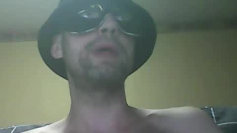 frysexxx online show from 12-02-25, 03:40