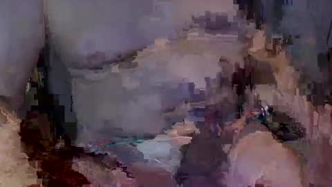 Snapshot of fscking chatting on 01-15-25, 07:05 fscking online show from 01-15-25, 07:05