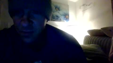 Wolfie online show from 11-28-25, 11:02