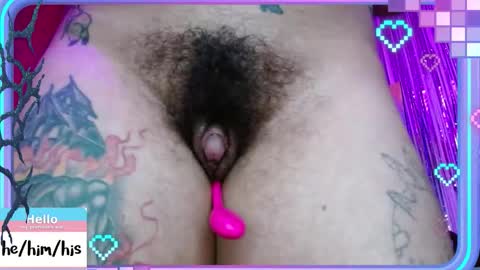 Kevin online show from 01-14-26, 09:37