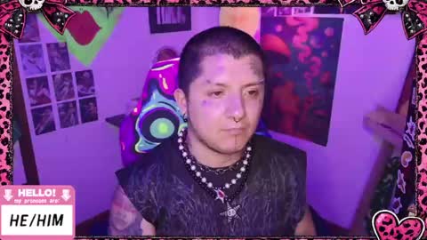 Kevin online show from 04-14-26, 04:29