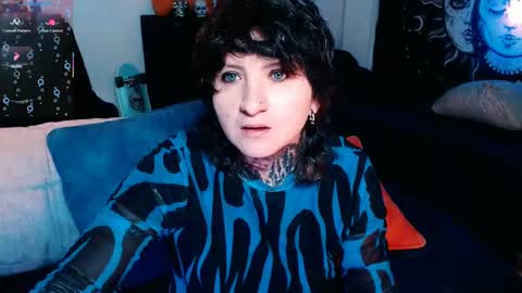          HEHIM  online show from 09-13-25, 05:18