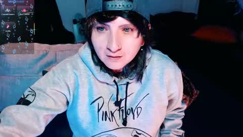          HEHIM  online show from 09-16-25, 06:03