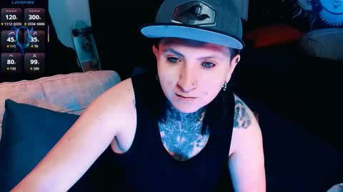          HEHIM  online show from 09-24-25, 02:37