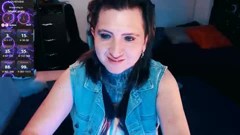          HEHIM  online show from 10-01-25, 10:38