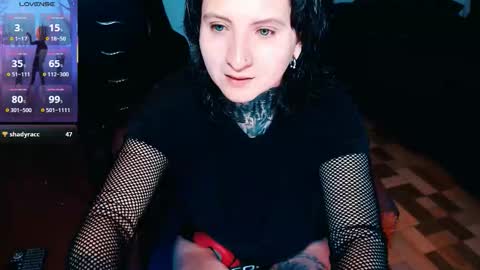          HEHIM  online show from 10-17-25, 11:24