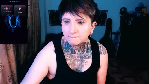          HEHIM  online show from 10-27-25, 11:41