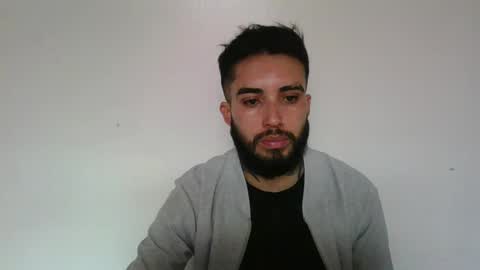 Jestevan online show from 01-10-25, 02:23