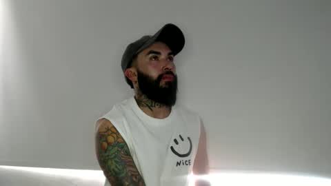 Jestevan online show from 05-16-26, 06:50