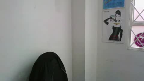 Jestevan online show from 05-19-26, 01:39