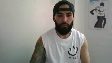 Jestevan online show from 05-20-26, 08:04