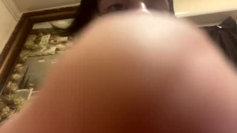 ftmjakeoff online show from 10-09-25, 08:23