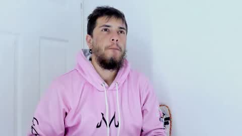 ftmsebas online show from 02-03-26, 02:32