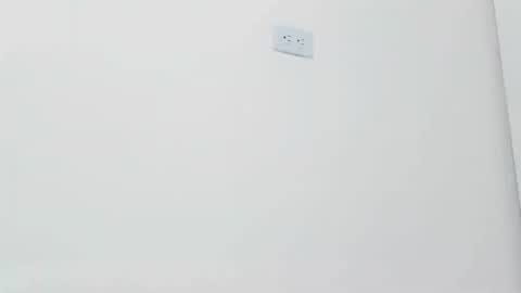 Snapshot of ftmsebas chatting on 06-13-26, 11:13 ftmsebas online show from 06-13-26, 11:13