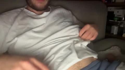 Snapshot of ftmstud93 chatting on 12-13-25, 09:53 ftmstud93 online show from 12-13-25, 09:53