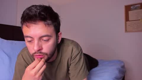 Dani online show from 03-08-25, 01:06