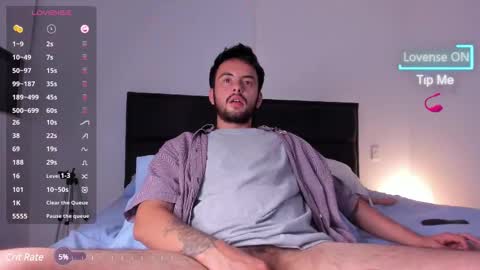 Dani online show from 03-12-25, 12:31