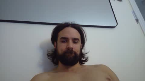 Snapshot of ftouts chatting on 10-29-25, 12:40 ftouts online show from 10-29-25, 12:40