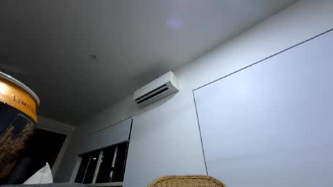 Snapshot of ftruck82 chatting on 12-28-24, 11:41 ftruck82 online show from 12-28-24, 11:41