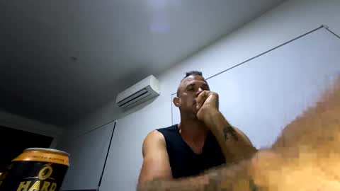 Snapshot of ftruck82 chatting on 02-06-25, 02:26 ftruck82 online show from 02-06-25, 02:26