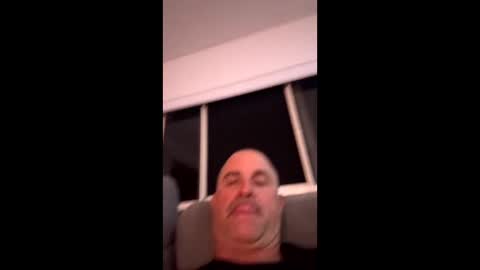 Snapshot of ftruck82 chatting on 05-14-26, 12:23 ftruck82 online show from 05-14-26, 12:23