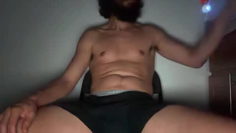 Justin online show from 04-27-26, 04:32